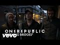 OneRepublic - Burning Bridges (Track By Track ...