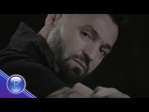 SIMOS SALIAS - THA TO DIS, 2016