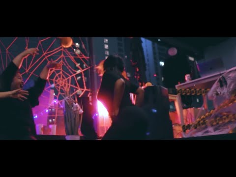 Andre Mandor - SANS AJA (Official Music Video)