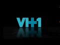 VH1 Polska Zakończenie Nadawania VH1 Europe Start Kanału 03 03 2020 06 00 REUPLOAD