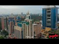 Bangalore WhatsApp Status Habibi Come To Bangalore Bangalore India Karnataka