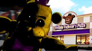 Fredbears Ultimate Custom Night Fredbear And Friends Left To Rot New Update Free Online Games - big update new lobby new rooms and more roblox fredbear and