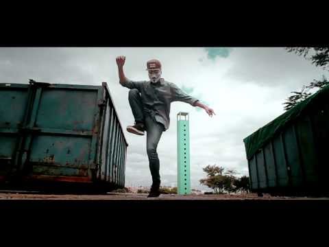 ILLUSION MORE EXTACY CREW - KILLER / KEILLER SILVA