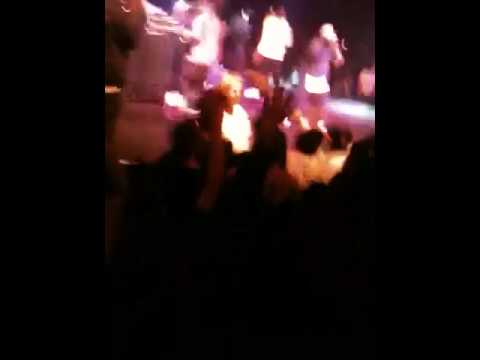 Wu-Tang dj Mathematics