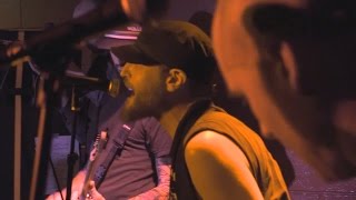 [hate5six] Bigwig - March 21, 2015