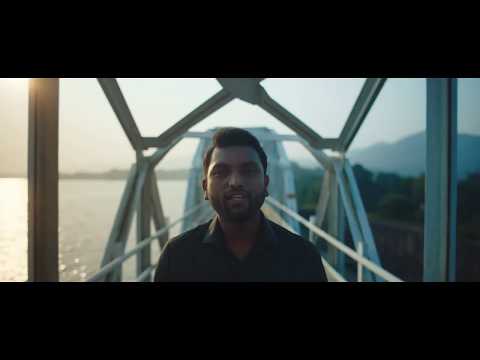 download lagu mp3 mp4 Mybmc, download lagu Mybmc gratis, unduh video klip Mybmc