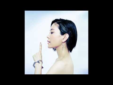 æ£®æµ / é®®ã‚„ã‹ãªæ—…è·¯ megumi mori / azayakana tabiji - YouTube