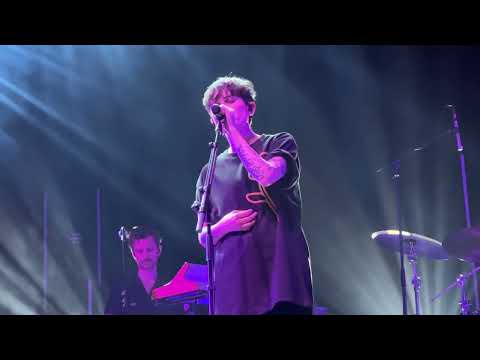 16/26 Tegan and Sara - My Number @ Hard Rock Live, Orlando, FL 10/03/23