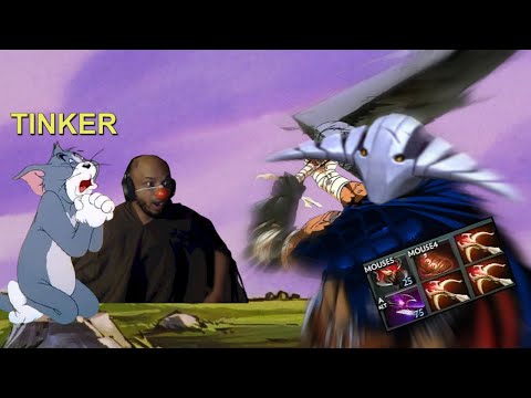 Manly Sven Makes Other Men Excited w/ Lacari, Raeyei, Arch