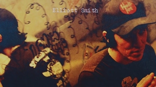 ELLIOTT SMITH - no name no.5 - 180g Vinyl LP Reissue