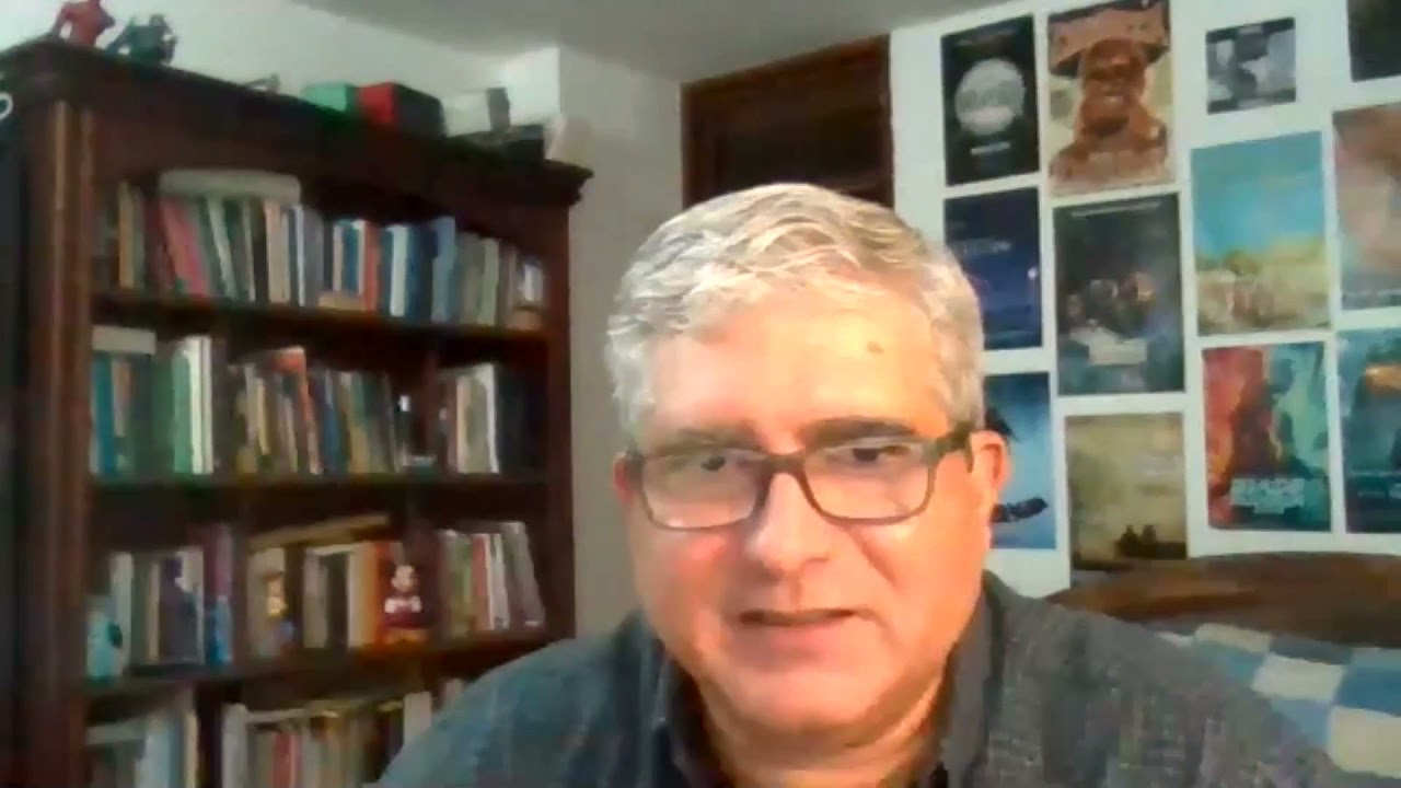 Mauricio Pareja Bayter-15