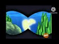 Tuga Helps The Moon Alternative Ending Diego S Moonlight Rescue