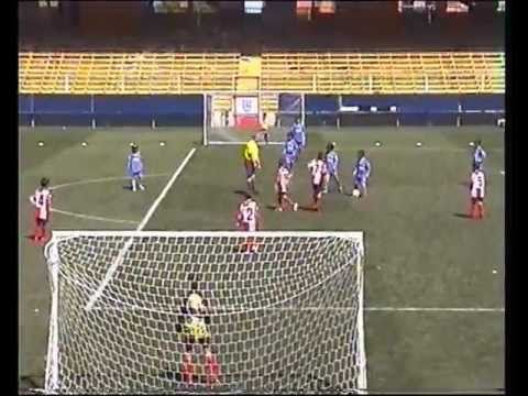 110516 Torneo "Campioni al Manuzzi" Savorelli 2002 - Ponte Pietra