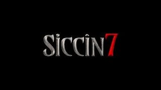 Download lagu Siccin 7 Turkish Horror Full Movie - MalaySub mp3