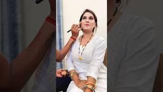 Download lagu Always ready for makeup #makeuplook #viral #shooting #shortvideo #vlog #bts #ytshorts #makeup mp3