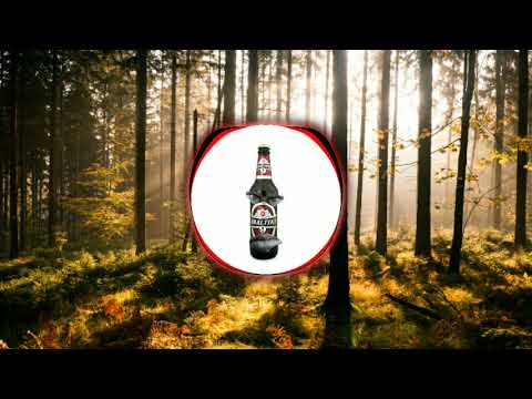 Глад Валакас - Куплю себе Балтику 9