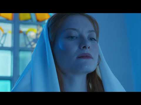 Thumbnail: Nanette Welmans — Abba Father