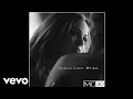 Mariah Carey My All Morales Classic Club Mix Official Audio