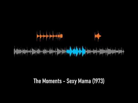 Sample Breakdown: Ice Cube - It Was A Good Day