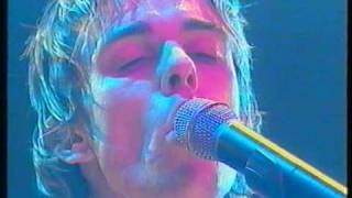 Motorace - American Shoes (House of Hits, 2000)