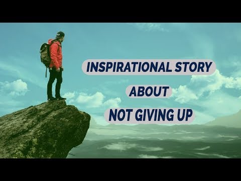 The Story of an Evelynn That Didn't Give Up - Master Evelynn OTP VS Kha'zix