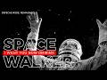 Depeche Mode - Spacewalker [2026 I WANT YOU NOW DM|R|MX]