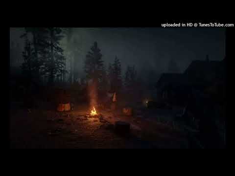 AmbVsh - Baby One More Time