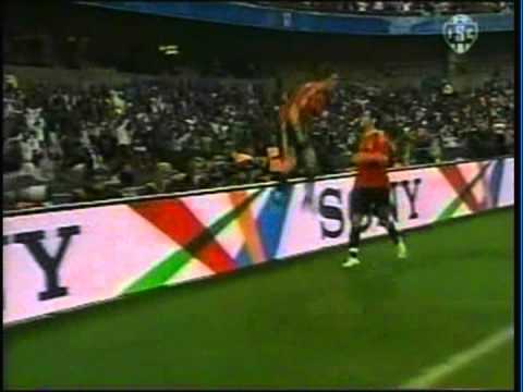 2009 (June 17) Spain 1-Iraq 0 (Confederations Cup).mpg