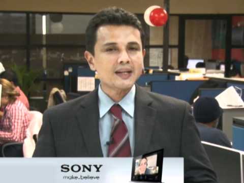 Titulares - 26 de noviembre de 2011