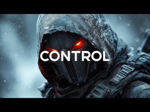 Hard Epic Choir Orchestral HipHop Rap Instrumental Beat |CONTROL| prod. by Herkules Beats