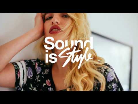 Louis The Child - It's Strange (feat. K.Flay) [Hex Cougar Remix]