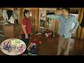 Manh Had Driven Khanh S Mother Away So She Had To Seek Refuge At Khanh S House