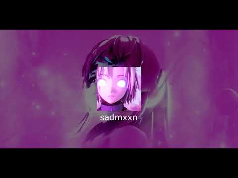 [FREE] Midix x quiizzzmeow x Sqwore type beat (Hyperpop type beat)