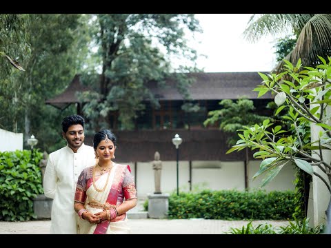 Wedding Photographer portfolio by The Wedding Ride in Bangalore - Photo 0