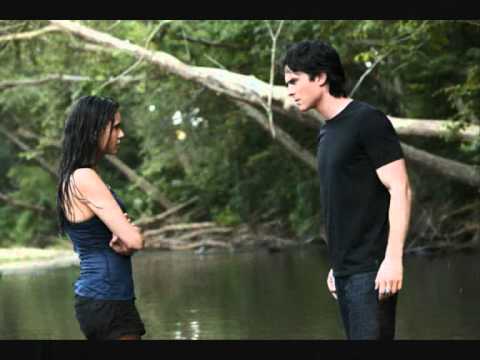 The Vampire Diaries Season 3 Episode 2