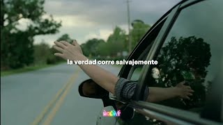 Troye Sivan — Heaven ⛅