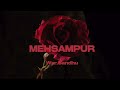 MEHSAMPUR WAR SANDHU OFFICIAL AUDIO NEW PUNJABI SONG 2024
