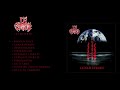 In Flames - Lunar Strain (Official Full Album Stream)