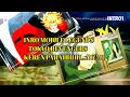 Kumpulan Intro Mobile Legends Tokyo Revengers Keren Parahhh Part1