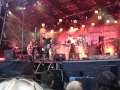 In Extremo - Mein Rasend Herz (Rudolstadt 2014 ...