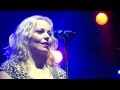 Anneke Van Giersbergen - Beautiful one 