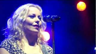 Anneke Van Giersbergen - Beautiful one