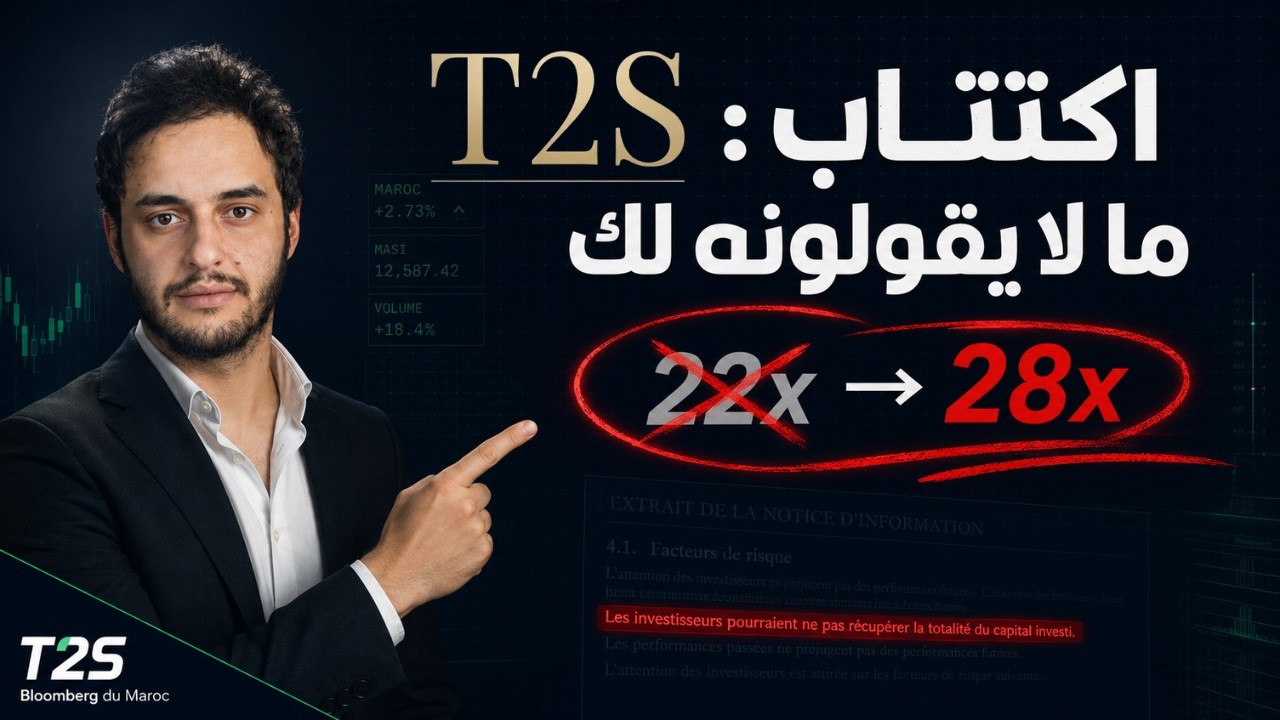 فيديو 4