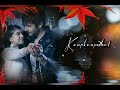 Iss Baarish Mein Main Bas Tumko Yaad Kar Raha  Whatsapp Status ️