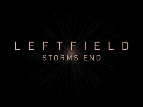 Storms End