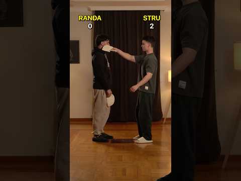 ko je zapravo “anime stručnjak”