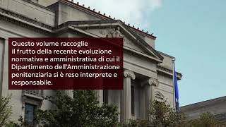 Codice Penitenziario commentato