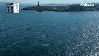 Thumbnail del capítulo