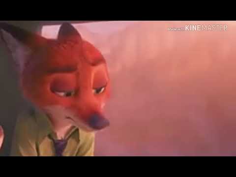 Kamikaze kiara x Nick ft Young kiara /Nala