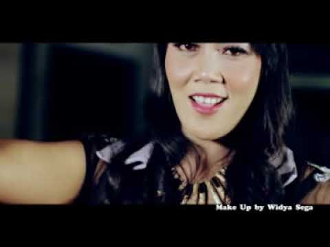 GEK I FEAT PANJIN KRISNA - ROTI KEMBUNG